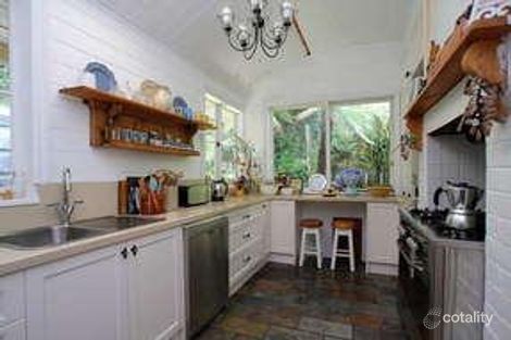 Property photo of 129 Mt Dandenong Tourist Road Ferny Creek VIC 3786