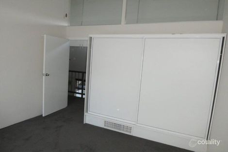 3/1 Mills St, East Side, NT 0870