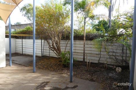 Property photo of 3/1 Mills Street East Side NT 0870