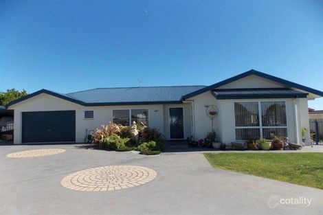 13 Crisling Pl, Penguin, TAS 7316