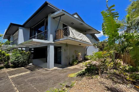 Property photo of 21/22-24 Oyster Court Trinity Beach QLD 4879