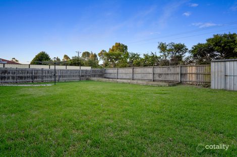 Property photo of 30 Teatree Drive South Morang VIC 3752