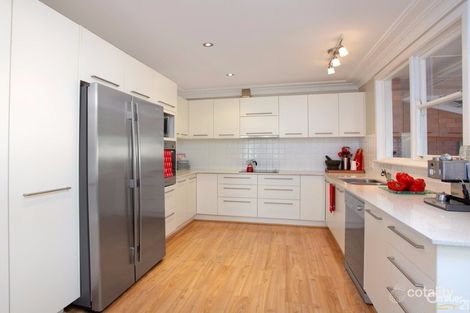 Property photo of 48 Anthony Street Blacktown NSW 2148
