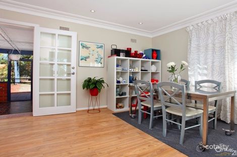 Property photo of 48 Anthony Street Blacktown NSW 2148