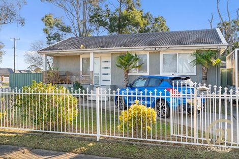 Property photo of 29 Hillview Parade Lurnea NSW 2170