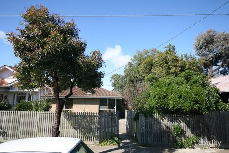 119 Prospect Rd, Newtown, VIC 3220