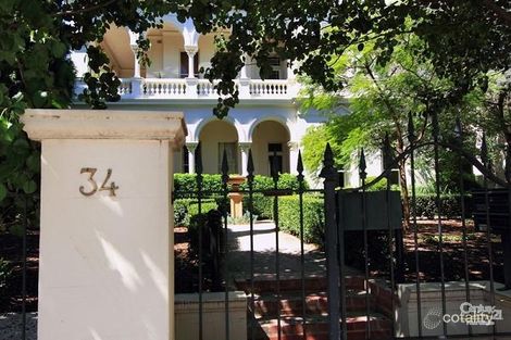 7/34 Mitford St, Elwood, VIC 3184