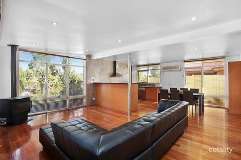 Property photo of 24 Sterling Drive Keilor East VIC 3033