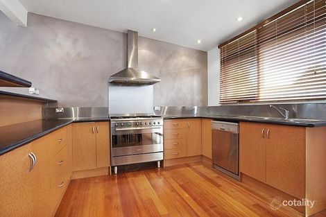 Property photo of 24 Sterling Drive Keilor East VIC 3033