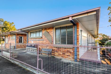 10/56 Downs St, North Ipswich, QLD 4305