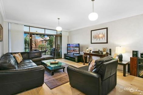 Property photo of 2/1316 Pacific Highway Turramurra NSW 2074