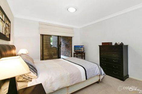 Property photo of 2/1316 Pacific Highway Turramurra NSW 2074