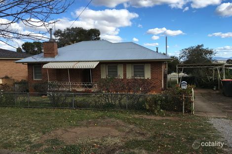 171 Upper St, East Tamworth, NSW 2340