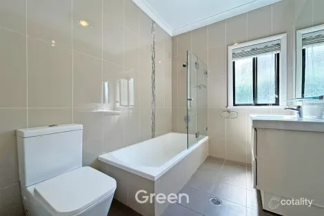 Property photo of 22 Benson Street West Ryde NSW 2114