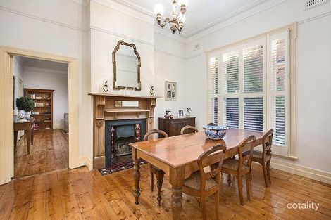 Property photo of 29 Allison Road Elsternwick VIC 3185