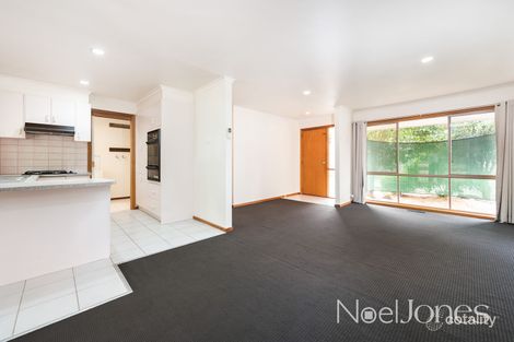 Property photo of 2/93 Mt Dandenong Road Ringwood East VIC 3135
