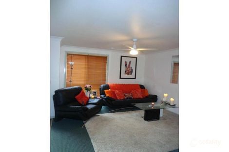 6/42 Byron St, Lennox Head, NSW 2478
