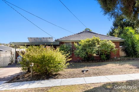 1 Dalroy Cres, Vermont South, VIC 3133
