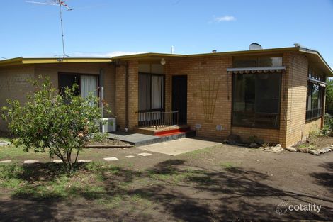 41 William Rd, Christies Beach, SA 5165