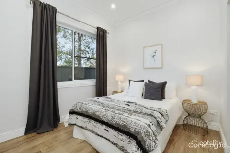 Property photo of 2 Hextol Street Croydon Park NSW 2133