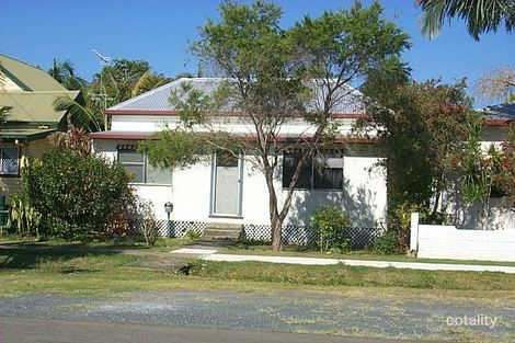 Property photo of 32 Stuart Street Mullumbimby NSW 2482