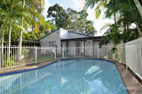 13 Serene Ct, Arundel, QLD 4214
