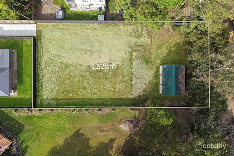 Property photo of 6 Leach Avenue Landsborough QLD 4550