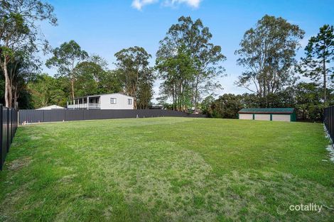 Property photo of 6 Leach Avenue Landsborough QLD 4550