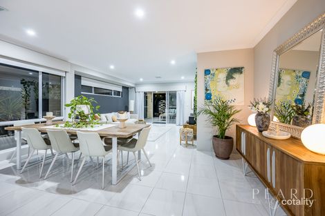 Property photo of 23 Pallium Way Jindalee WA 6036