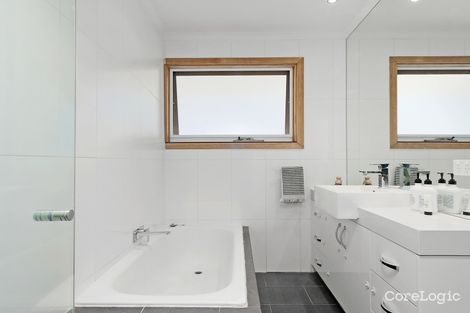 Property photo of 1/16 Wharton Street Surrey Hills VIC 3127