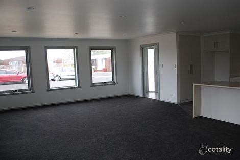 Property photo of 10 John Street Wynyard TAS 7325