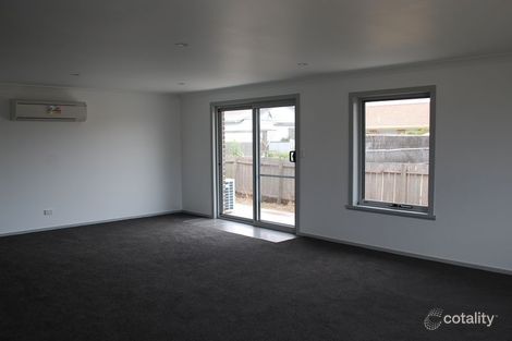 Property photo of 10 John Street Wynyard TAS 7325