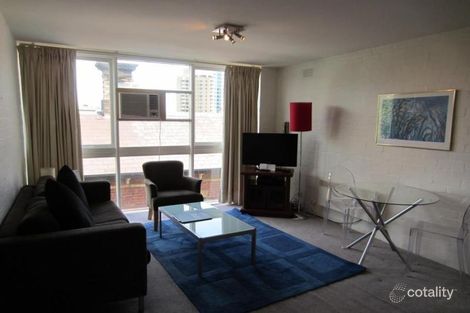 6/65 Tivoli Rd, South Yarra, VIC 3141