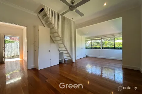 Property photo of 22 Benson Street West Ryde NSW 2114