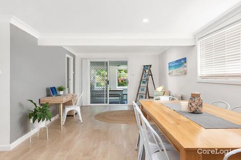Property photo of 20 George Evans Road Killarney Vale NSW 2261