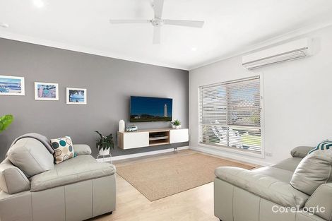 Property photo of 20 George Evans Road Killarney Vale NSW 2261