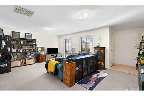 Property photo of 3/9-11 Ethel Street Wodonga VIC 3690