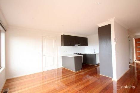 Property photo of 4/99 Brown Street Leongatha VIC 3953