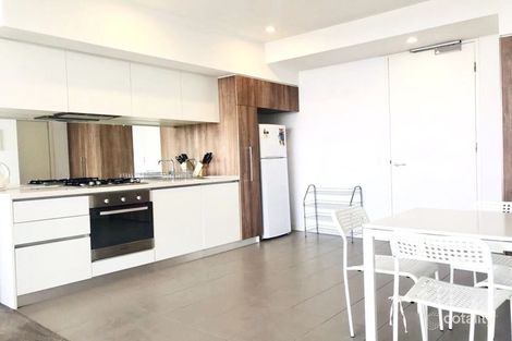 Property photo of 2705/35 Malcolm Street South Yarra VIC 3141