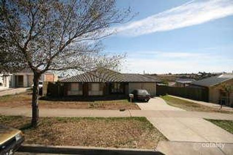 63 Berrima Rd, Sheidow Park, SA 5158