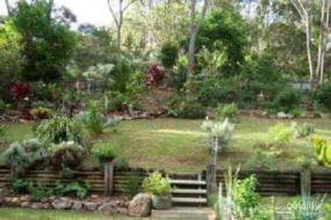 Property photo of 6 White Street Herberton QLD 4887