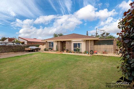 15 Stokes Ct, Spalding, WA 6530