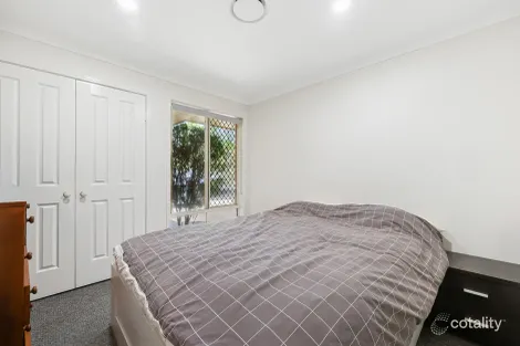 Property photo of 1 Maidstone Place Robina QLD 4226