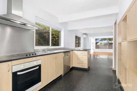 Property photo of 1/53 Madeley Street Ocean Grove VIC 3226