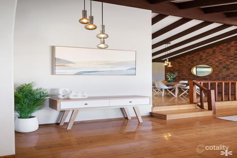 Property photo of 8 Greenham Place Bibra Lake WA 6163