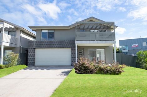 2 Butterworth St, Cameron Park, NSW 2285