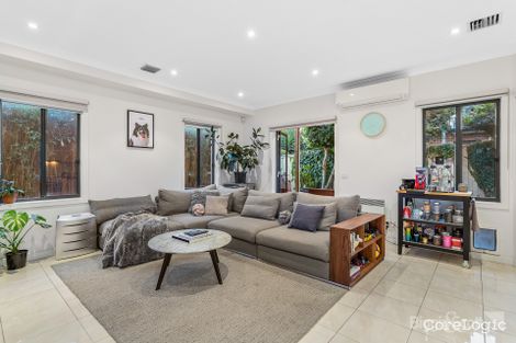 Property photo of 2/48 Swan Street Footscray VIC 3011