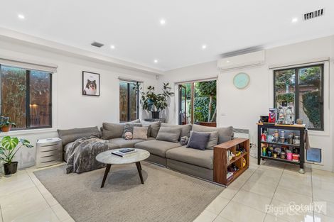 Property photo of 2/48 Swan Street Footscray VIC 3011