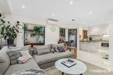 Property photo of 2/48 Swan Street Footscray VIC 3011