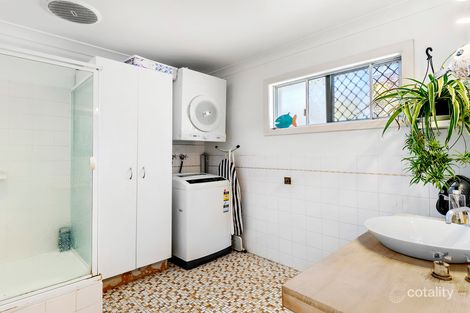 Property photo of 2/189 Golden Four Drive Bilinga QLD 4225